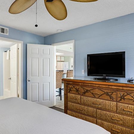 Sunrise Suites Paradise Escape #407 Key West Quarto foto