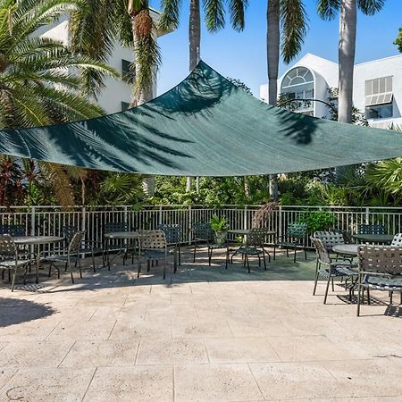 Sunrise Suites Paradise Escape #407 Key West Quarto foto