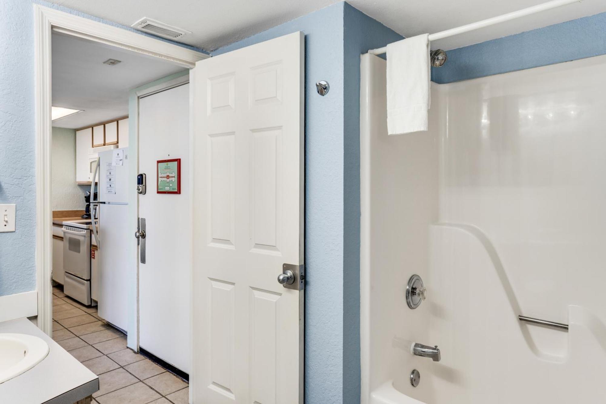 Sunrise Suites Paradise Escape #407 Key West Quarto foto
