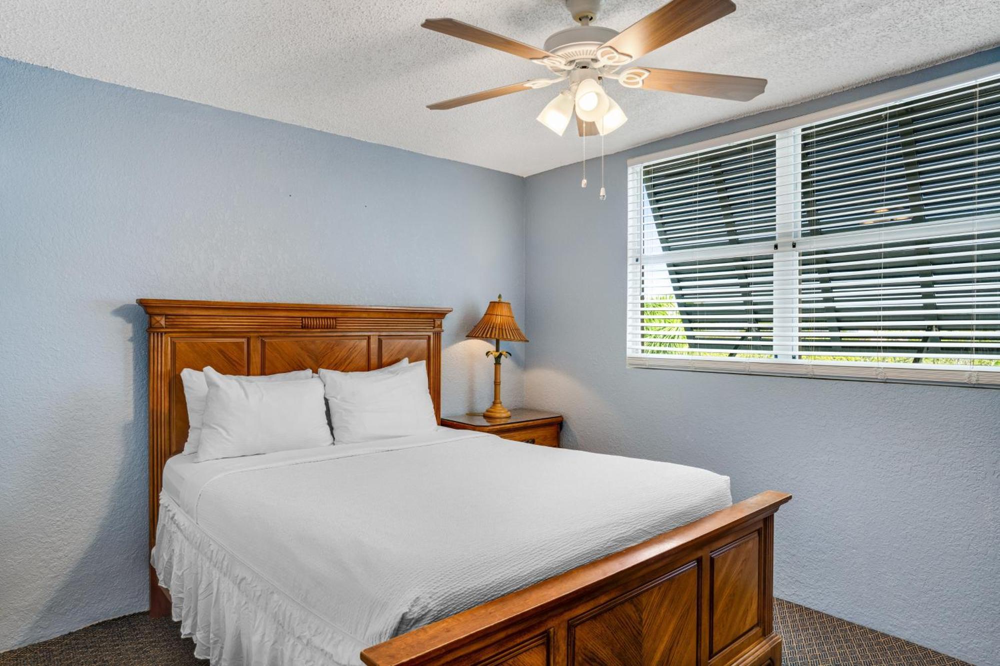 Sunrise Suites Paradise Escape #407 Key West Quarto foto