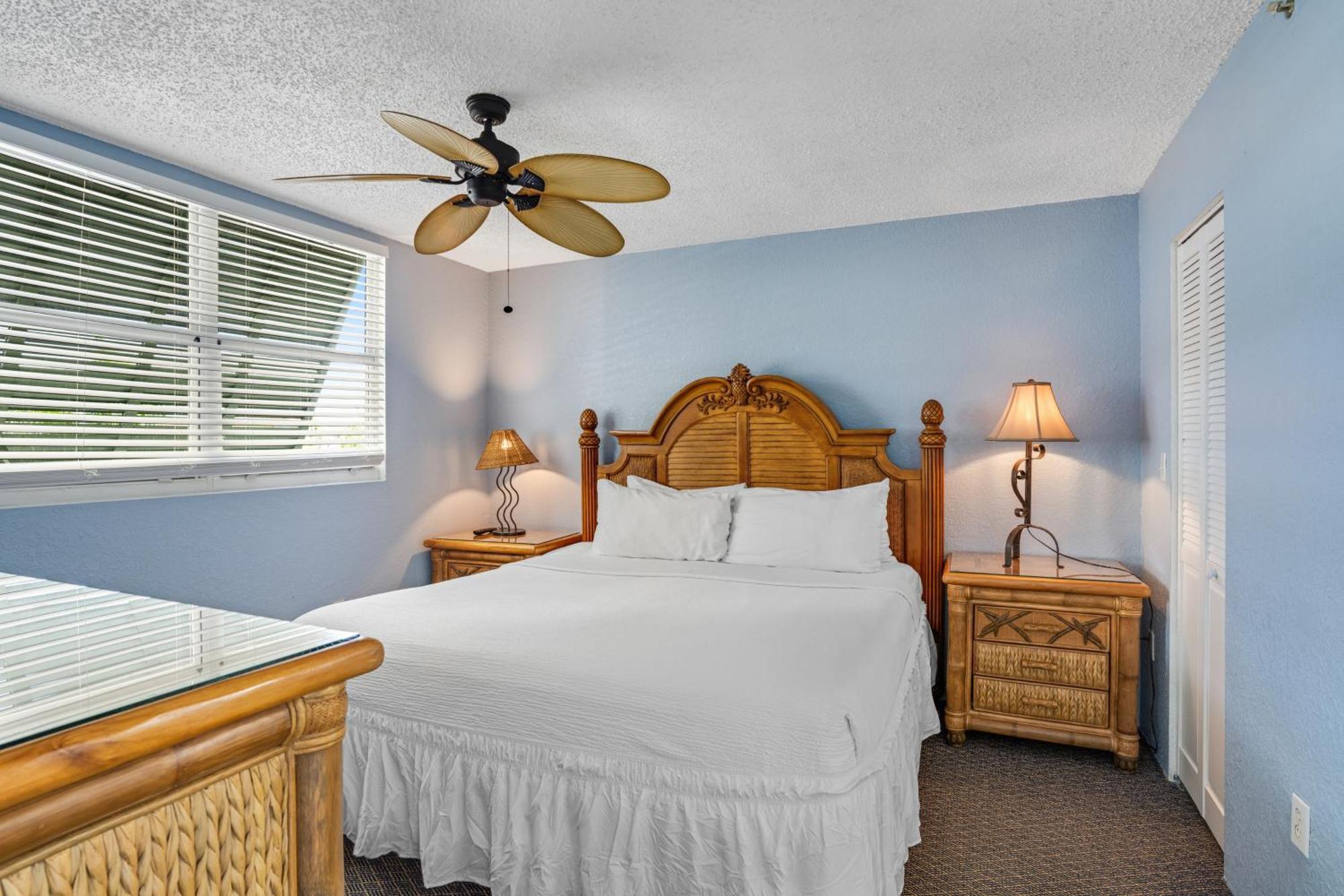 Sunrise Suites Paradise Escape #407 Key West Quarto foto