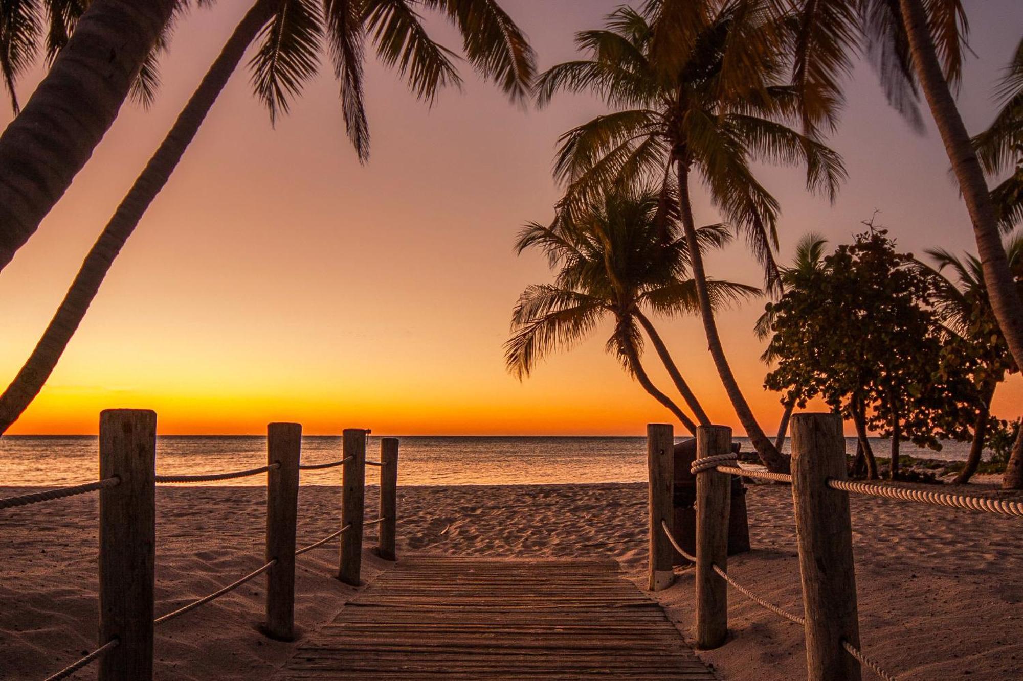 Sunrise Suites Paradise Escape #407 Key West Quarto foto