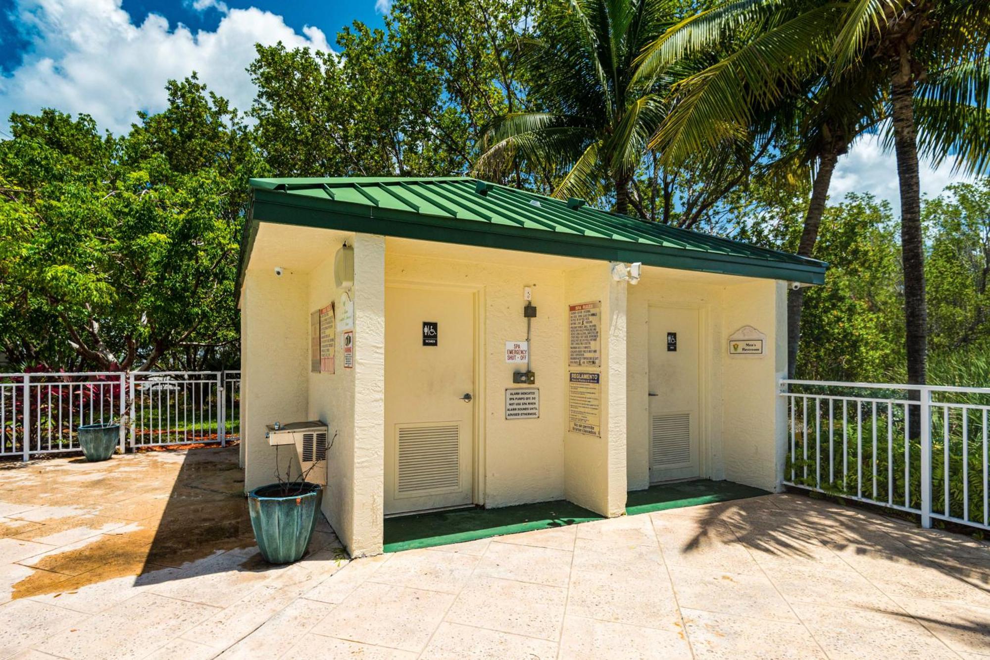 Sunrise Suites Paradise Escape #407 Key West Quarto foto