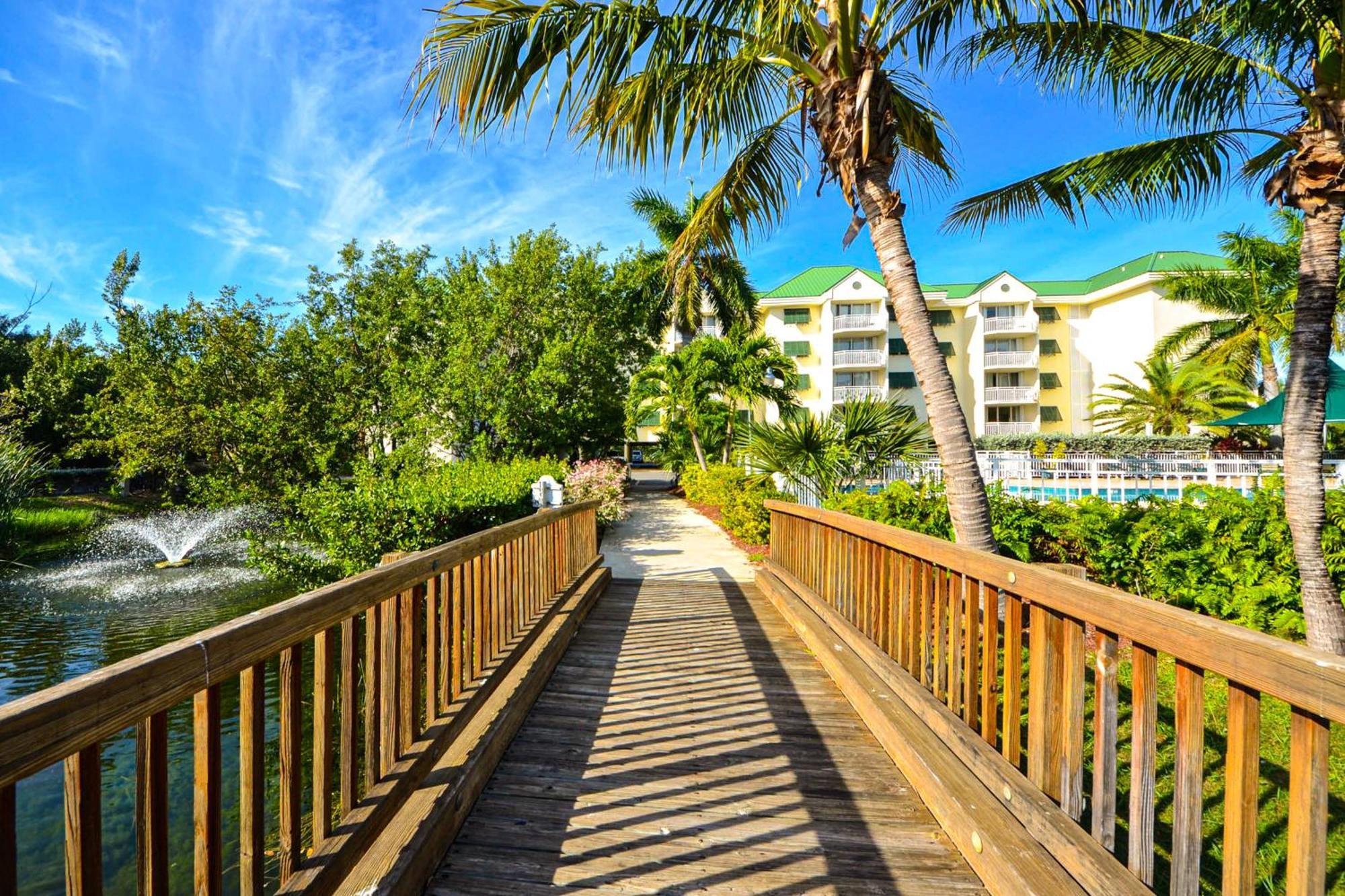 Sunrise Suites Paradise Escape #407 Key West Quarto foto