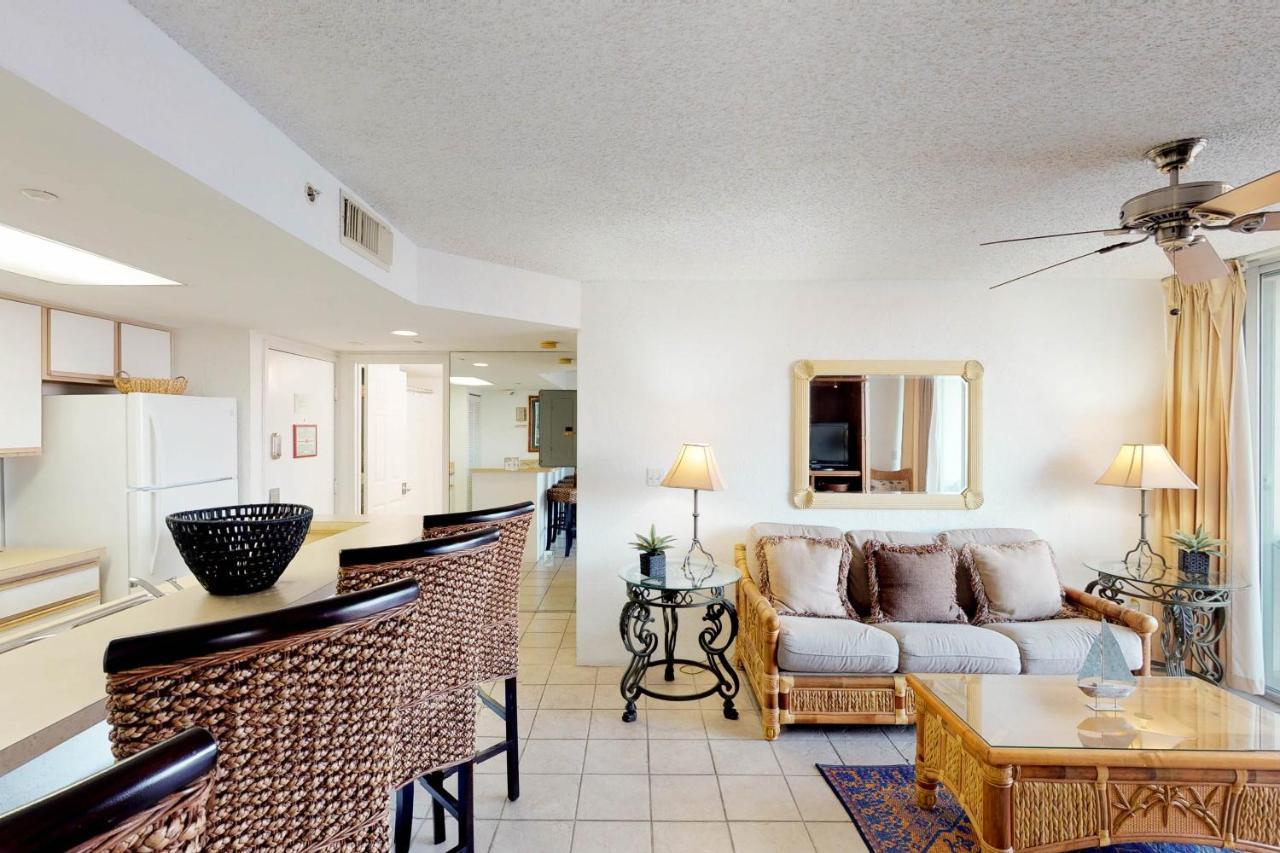 Sunrise Suites Paradise Escape #407 Key West Exterior foto